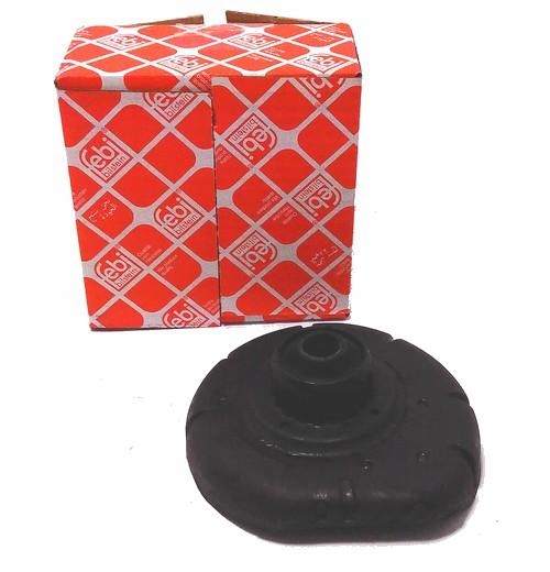 фото №1, Подушка амортизатора volvo 850 s70 v70 xc70 -2000