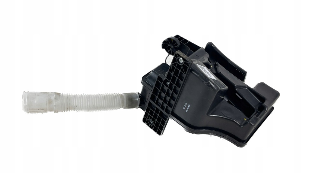 фото №1, Бак омивача новий org 6r0955453d skoda fabia iii rapid polo