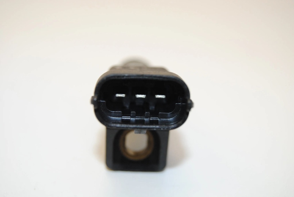 фото №5, Mercedes-benz ml w164 2007 датчик положення вала колінчастого