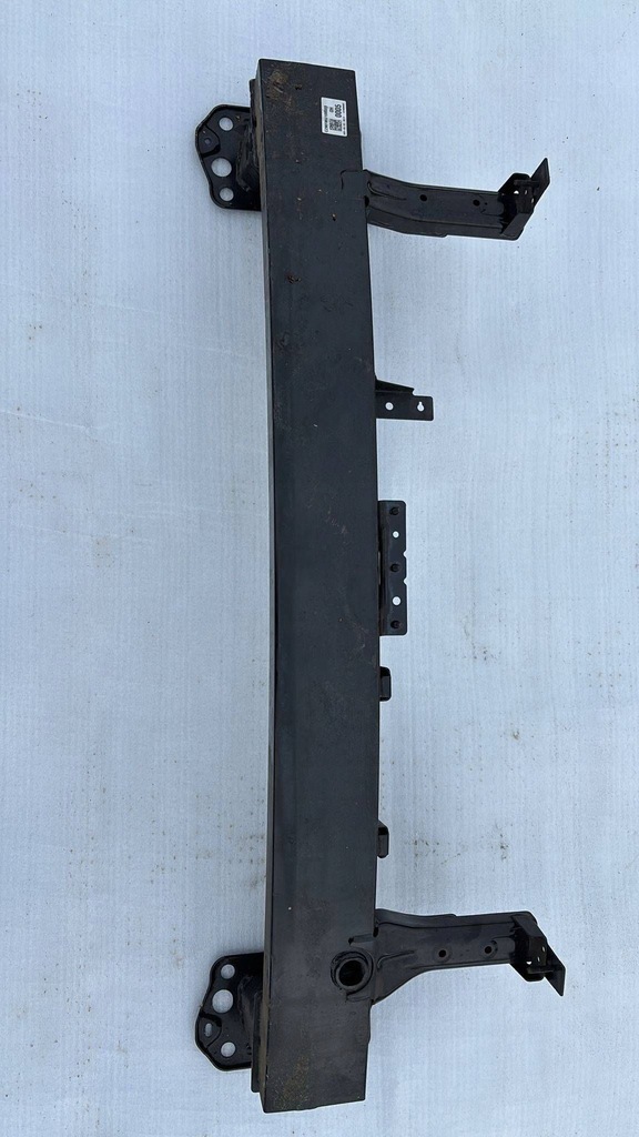 фото №1, Балка бампера перед kia ceed iii 18-