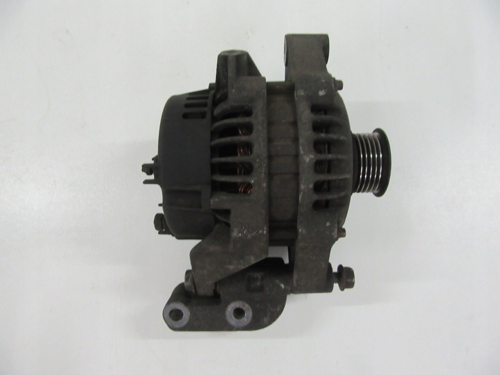Купить Генератор opel astra f corsa 1.4 1.6 90501226
