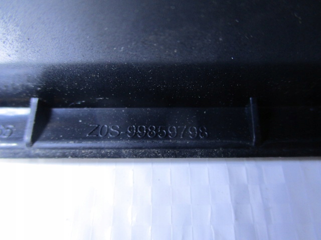 фото №8, Peugeot 308 t9 перемикач скло задня 98034744