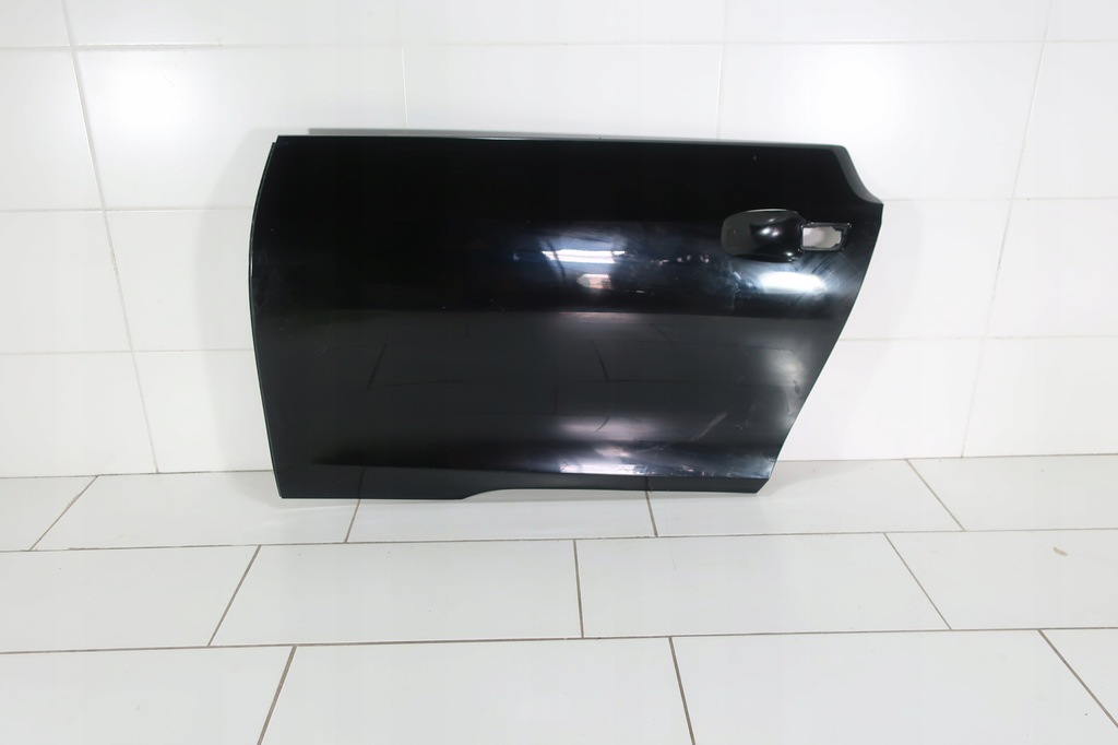 фото №1, Двері перед передні ліва bmw i3