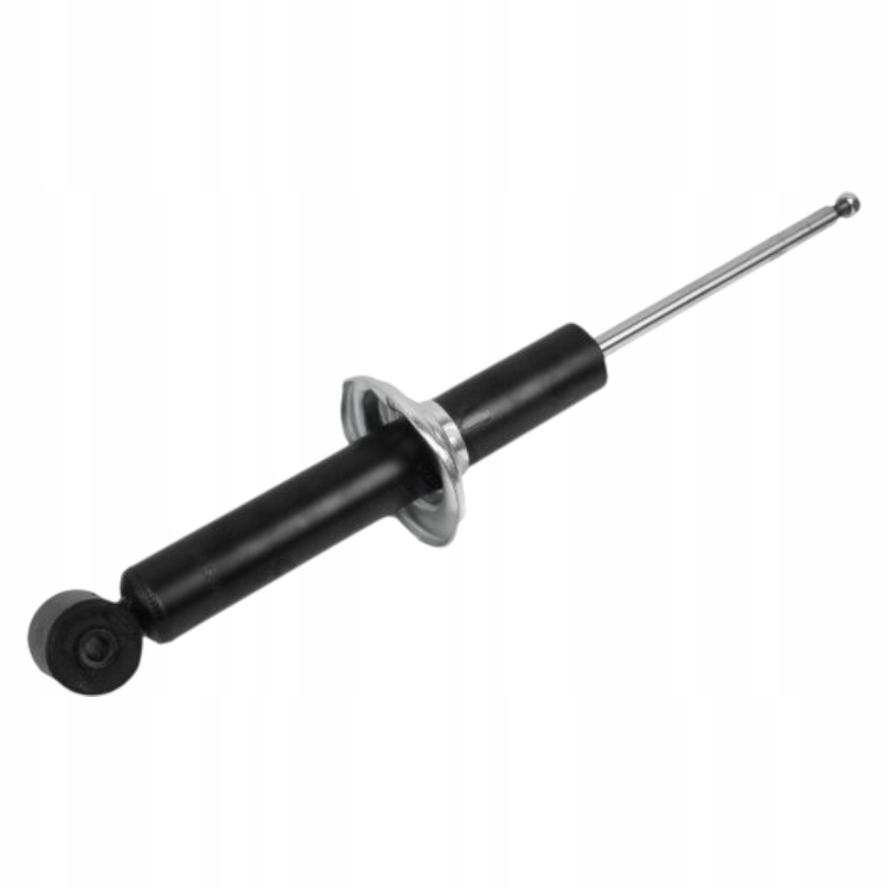 фото №1, Амортизатор audi a6 c4 1994 1995 1996 1997