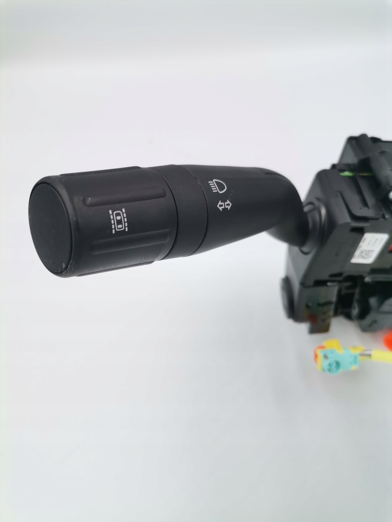 фото №9, Перемикач комбінований ford explorer важіль nowa