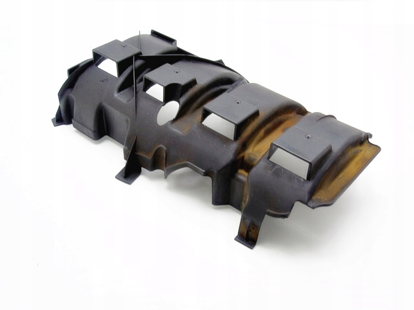 Захист вала 1.6 16v megane ii laguna ii clio ii в Україні