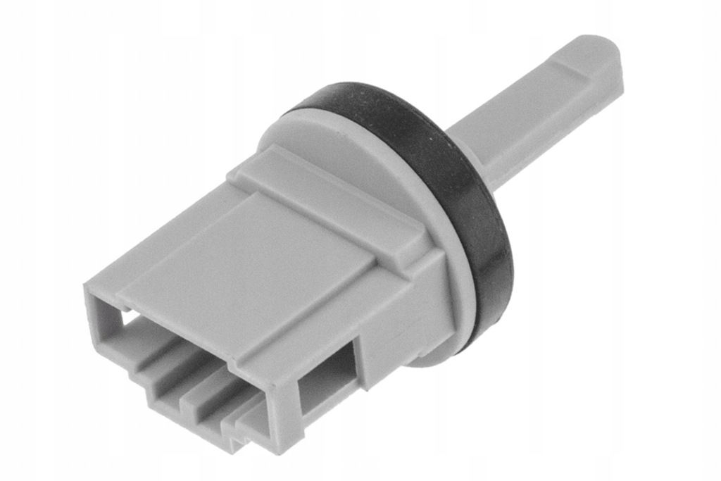 фото №2, Ect-au-009 nty датчик температури внутрішньої nty