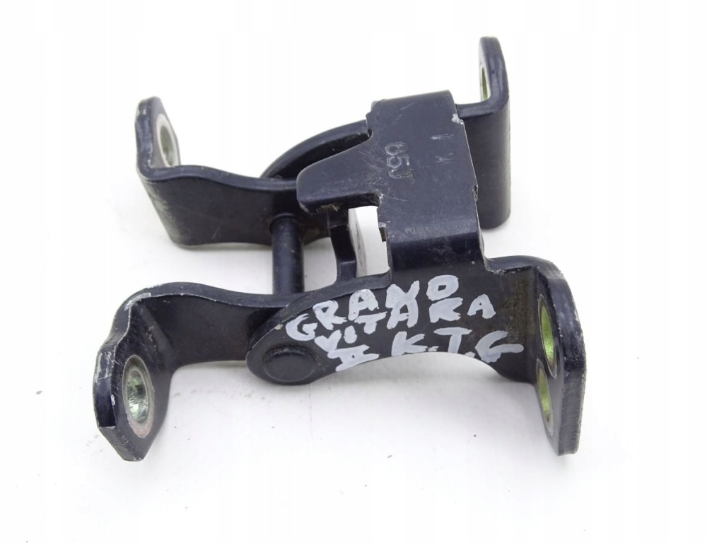 фото №1, Grand vitara ii 05-14 петля крышки задняя верхний zj3