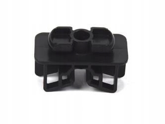 фото №1, Кронштейн кронштейн фара s-max / galaxy 2017-