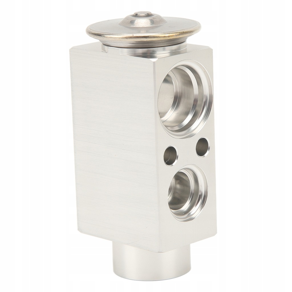 фото №8, Клапан расширительный ac 64116929991 клапан rozpręż