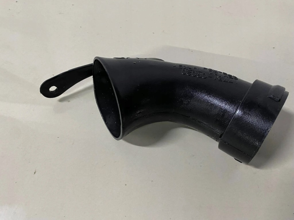 Купить Toyota auris 1.4 труба воздухозаборник воздуха 17751-0r020