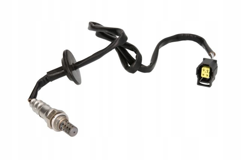 фото №1, Датчик лямбда-зонд magneti 466016355146