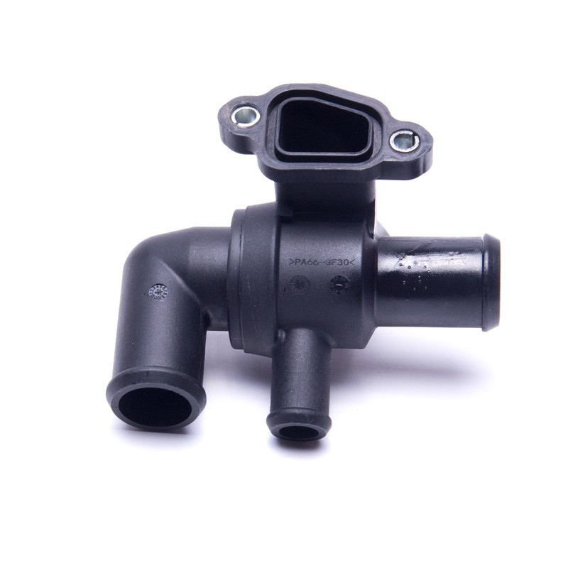 фото №1, Термостат smart cabrio forttwo roadster 1602000315