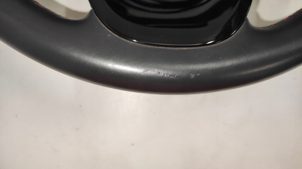 фото №6, Hyundai kona воздуховод кожа multi простроченная