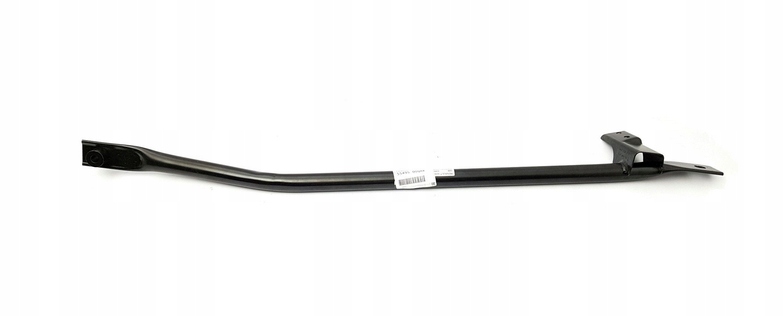 фото №9, Тяга поворотний renault trafic ii