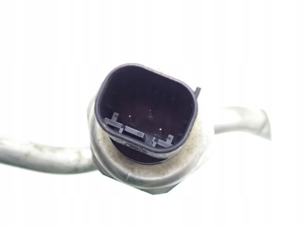 фото №8, Wąż шланг трубка кондиционера a1778303302 mercedes gla ii h247 2.0 cdi 22r