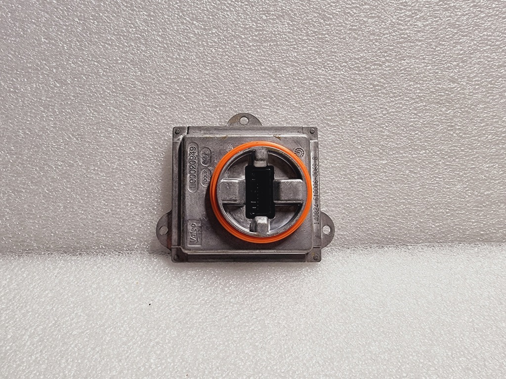 фото №1, Модуль преобразователь led bmw x1 e84 z4 e89 l90028076