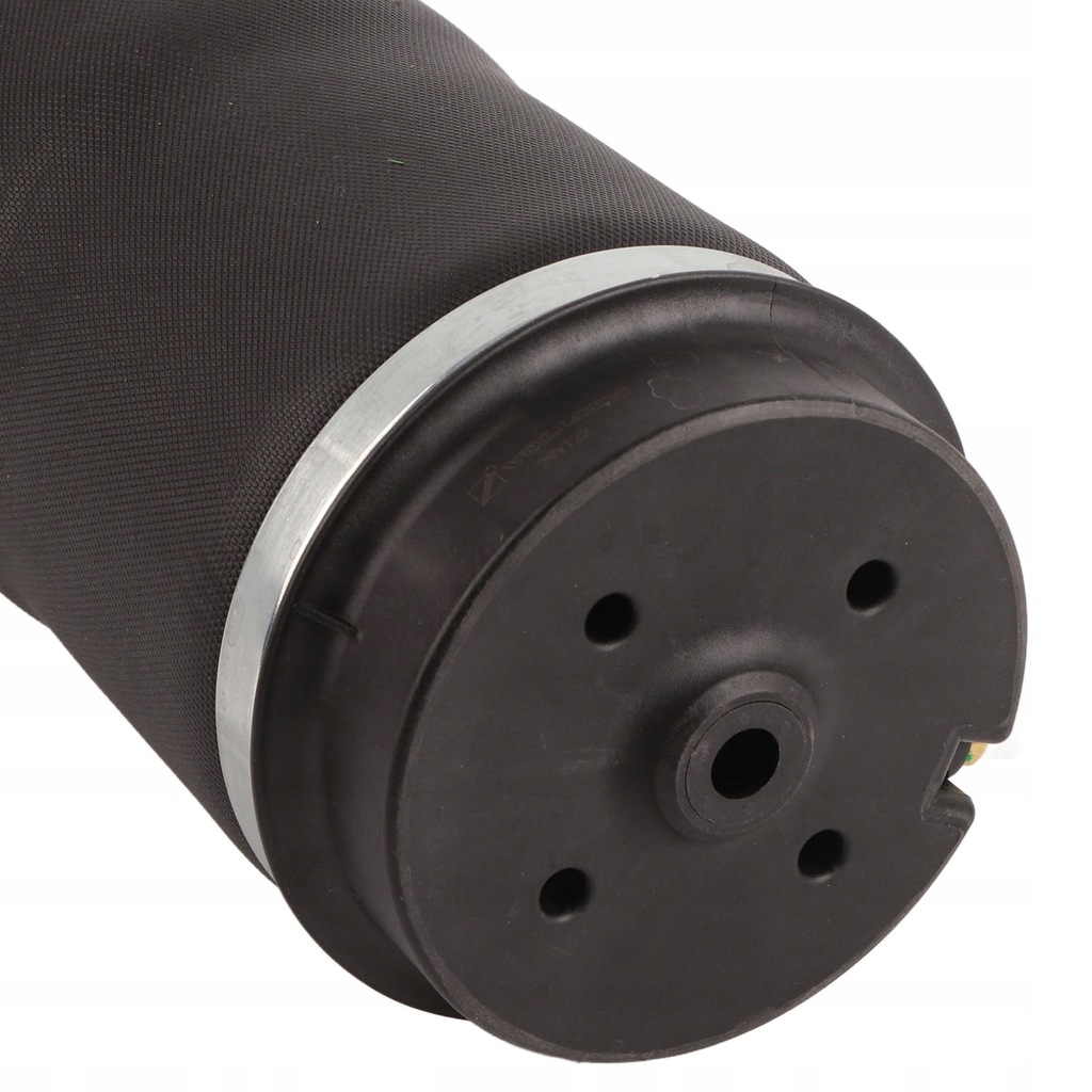 фото №14, Сумка sprężynowa заднего подвеска пневматический подходящая do mercedes