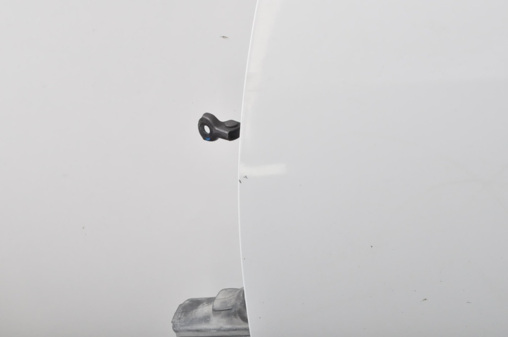 фото №3, Opel zafira c iii двері лівий перед ліва передні 40r