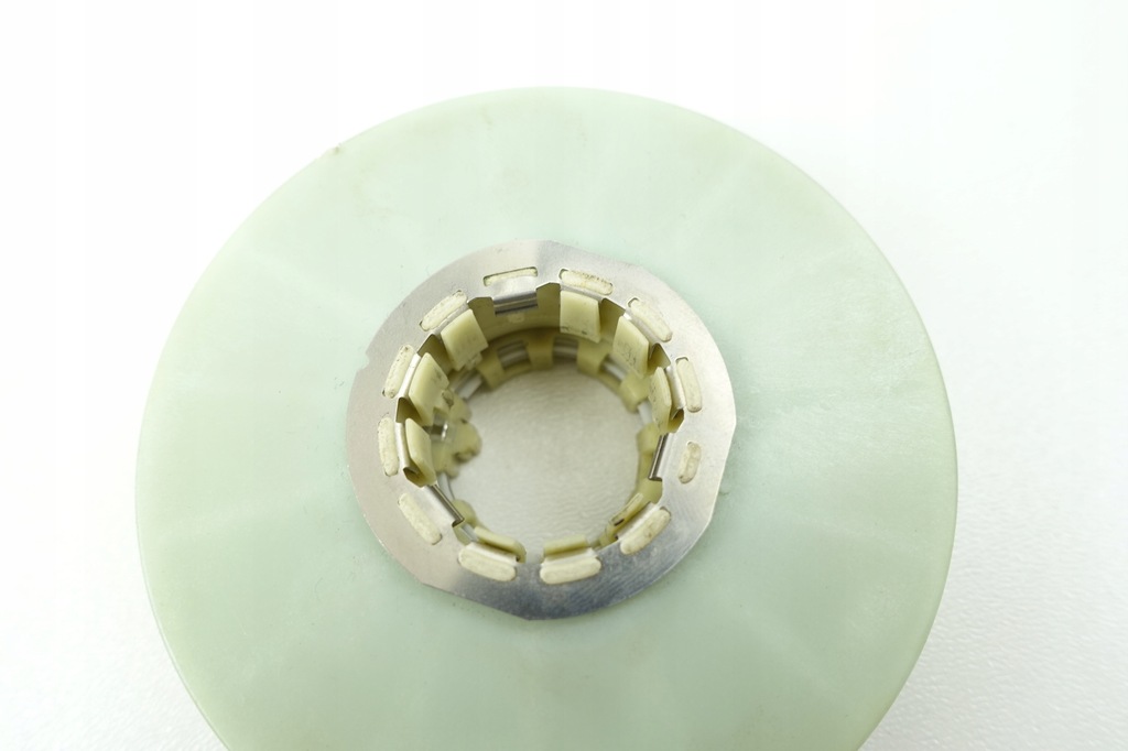 фото №14, Opel meriva a датчик kąta повороту стрічка 26090740 93192408 v40720487