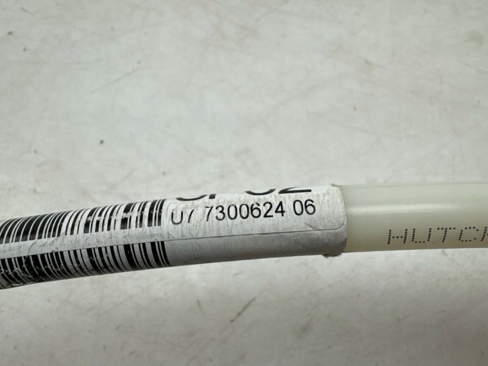 фото №8, Mini one - cooper f56 f55 2024 шланг топливный