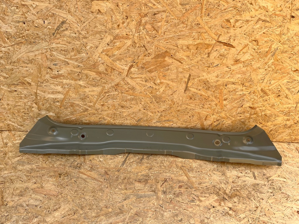 фото №10, Skoda kodiak kodiaq 565 pas задній задня задня