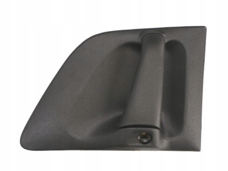 фото №1, Ручка двері scania 4 p g r t ліва