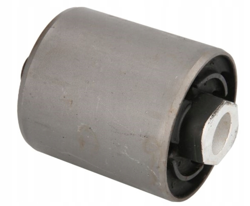 фото №1, Man tga tgs tgx scania 4 p g r t втулка стабілізатора 16x60x80 łódź