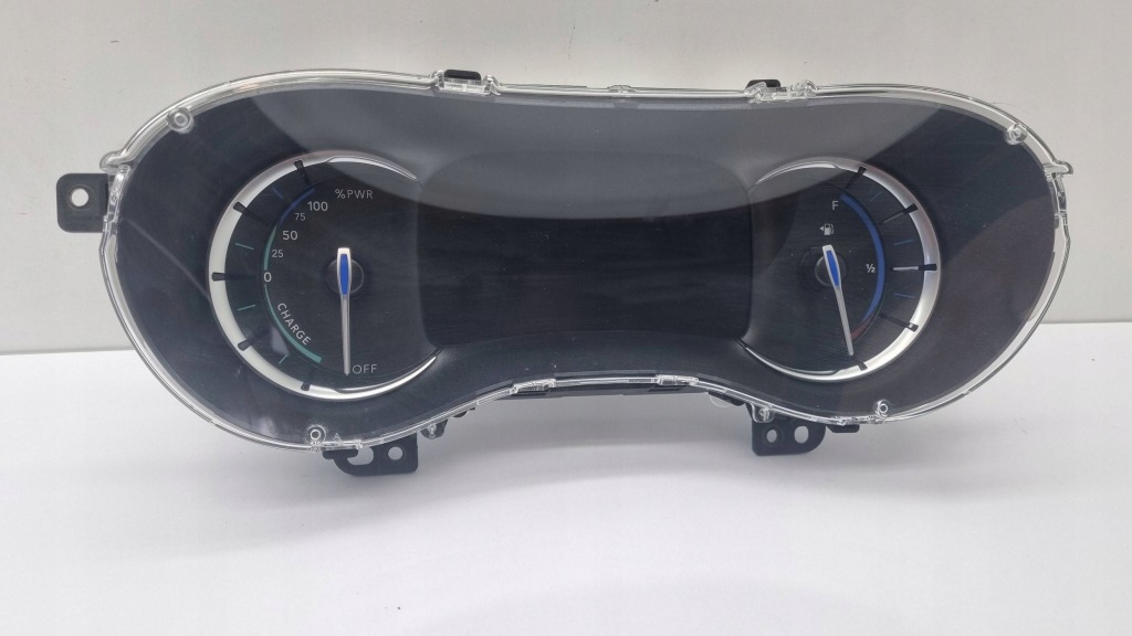 Купить Счетчик chrysler pacifica 293211