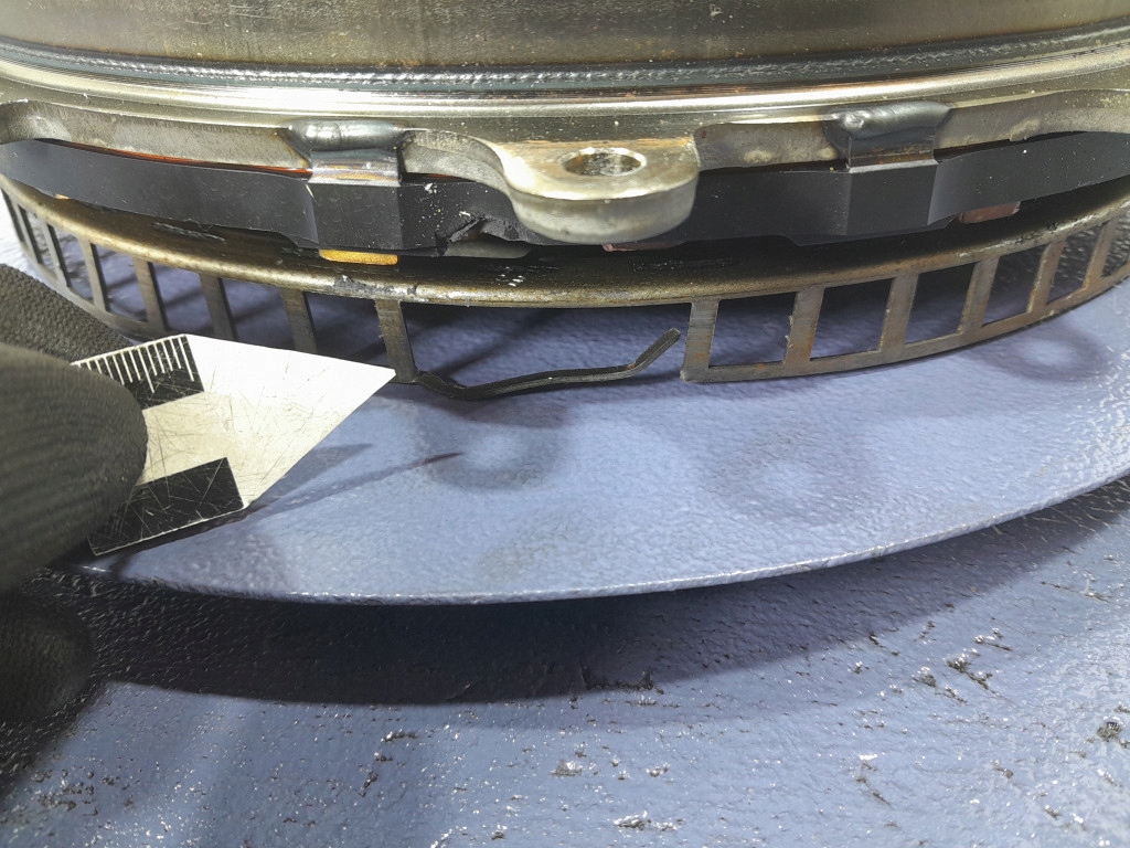 Mercedes cls w257 256930 3.0b 367km стартер генератор a2569060000 в Україні