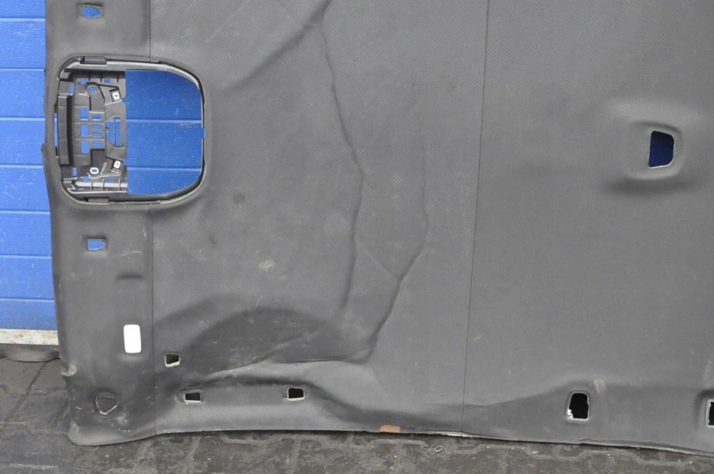 Купити Rolls-royce wraith rr5 стеля дах світловоди