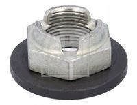 фото №1, Febi гайка ступица ford p. focus kuga mondeo transit 03-12