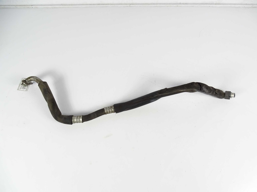 фото №1, Mercedes s klasa w140 3.2 шланг труба кондиціонера