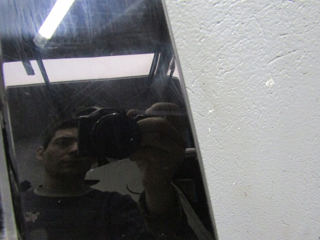 фото №8, Mazda 3 bp iv 20r дверь правое задние правый задняя задние 25d стекло подъемник