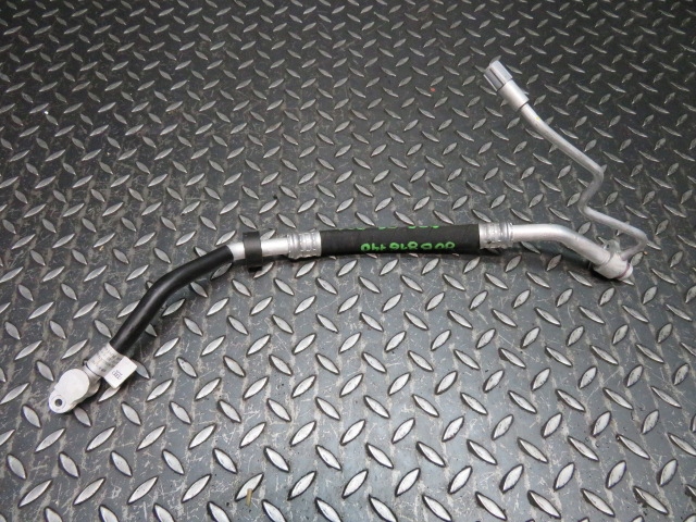фото №1, Шланг кондиціонера 80b816740 audi sq5 q5