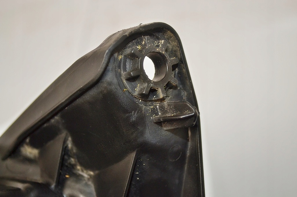 фото №6, C3 кабриолет pluriel фара лампа перед левая europ