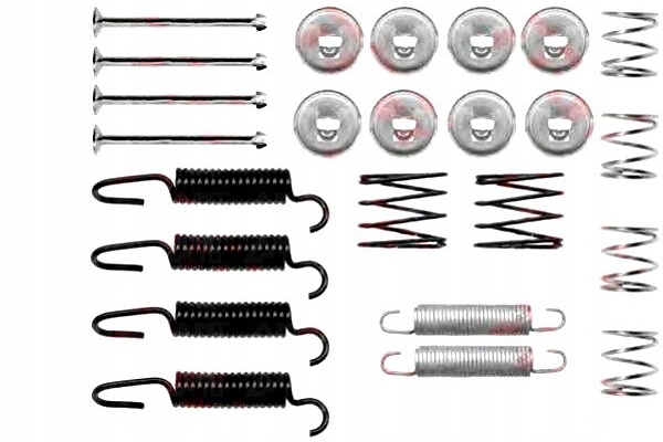 фото №2, Набор монтажный колодка lexus gs is i is sportcros