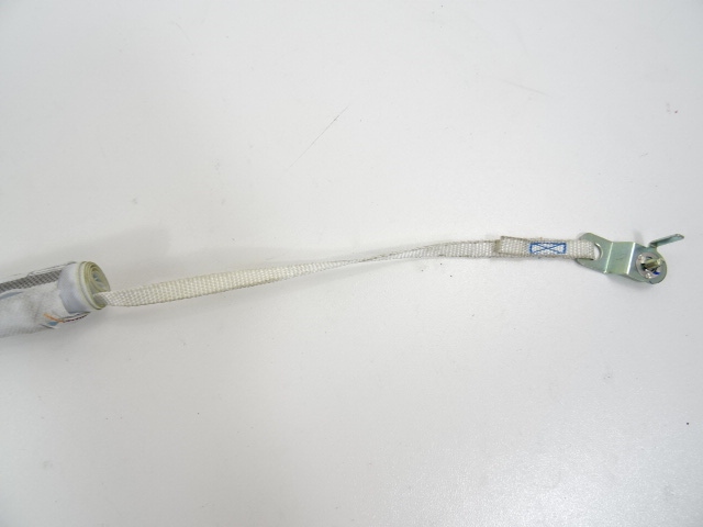 фото №6, Kia stonic подушка безопасности шторка безопасности левая 85010-h8300