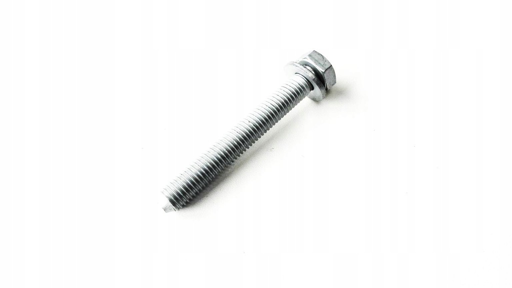 фото №1, Болт кронштейн подвеска mini r55 r56 оригинал