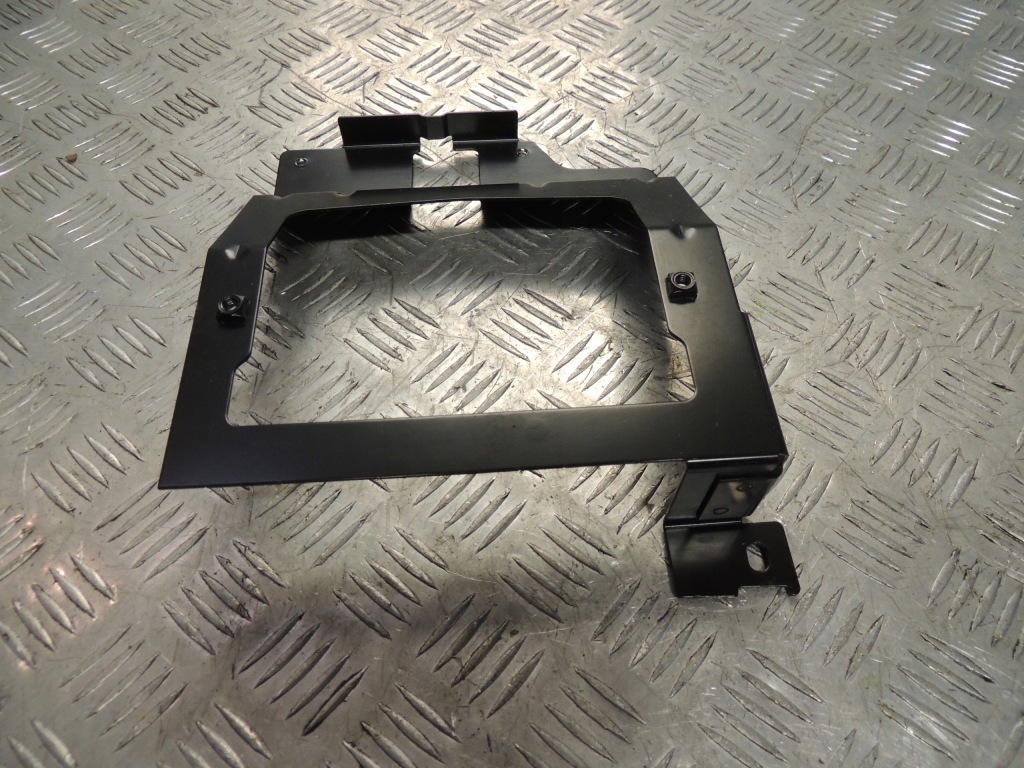 фото №1, Mercedes w447 кронштейн кронштейн a4475401040