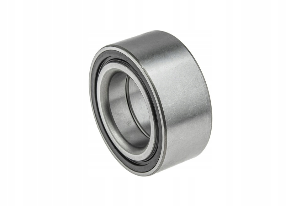 фото №1, Подшипник колеса перед nty do honda crosstour i 2.4 3.5