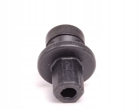 фото №3, Шарова опора притискний bmw mini r50 r56 r55 r52 r57 r58 r59 r60 r61 оригінальний