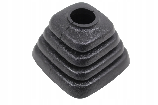 Купити Mercedes-benz оригінальний номер 0002670897