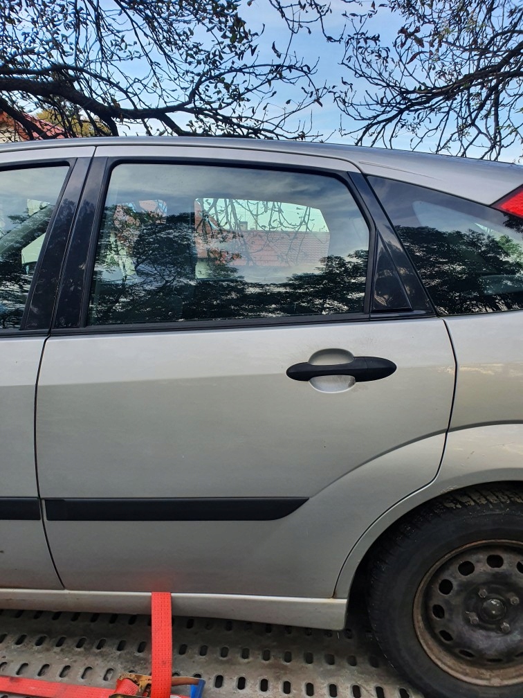 фото №14, Pas панель фари mondeo mk3 2003 chb, sedan, kombi