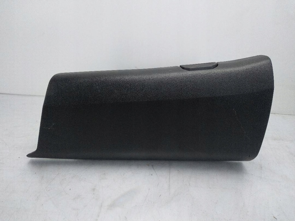 фото №1, Полка бардачок citroen jumpy iii 98082417