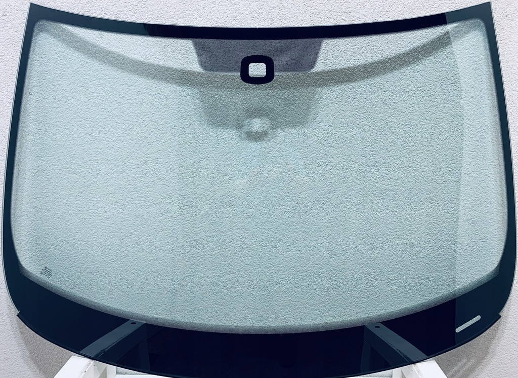 фото №1, Скло лобове nowa skoda rapid toledo 2012-15 sen