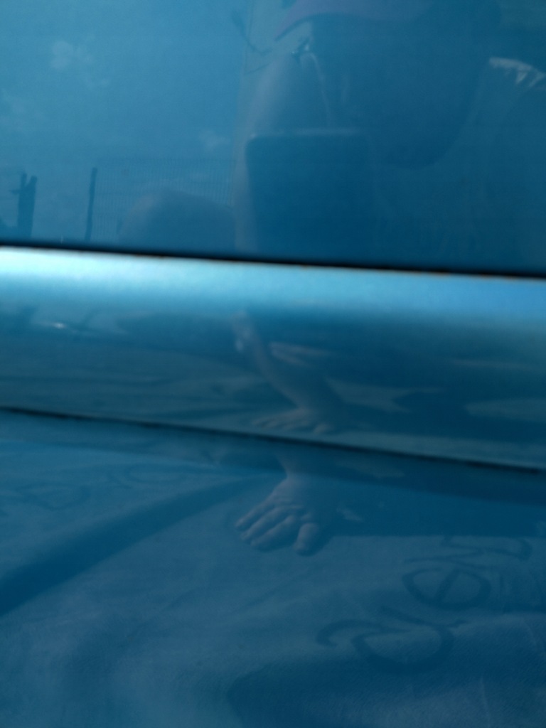 фото №5, Дверь левый перед citroen c4 picasso i knyc