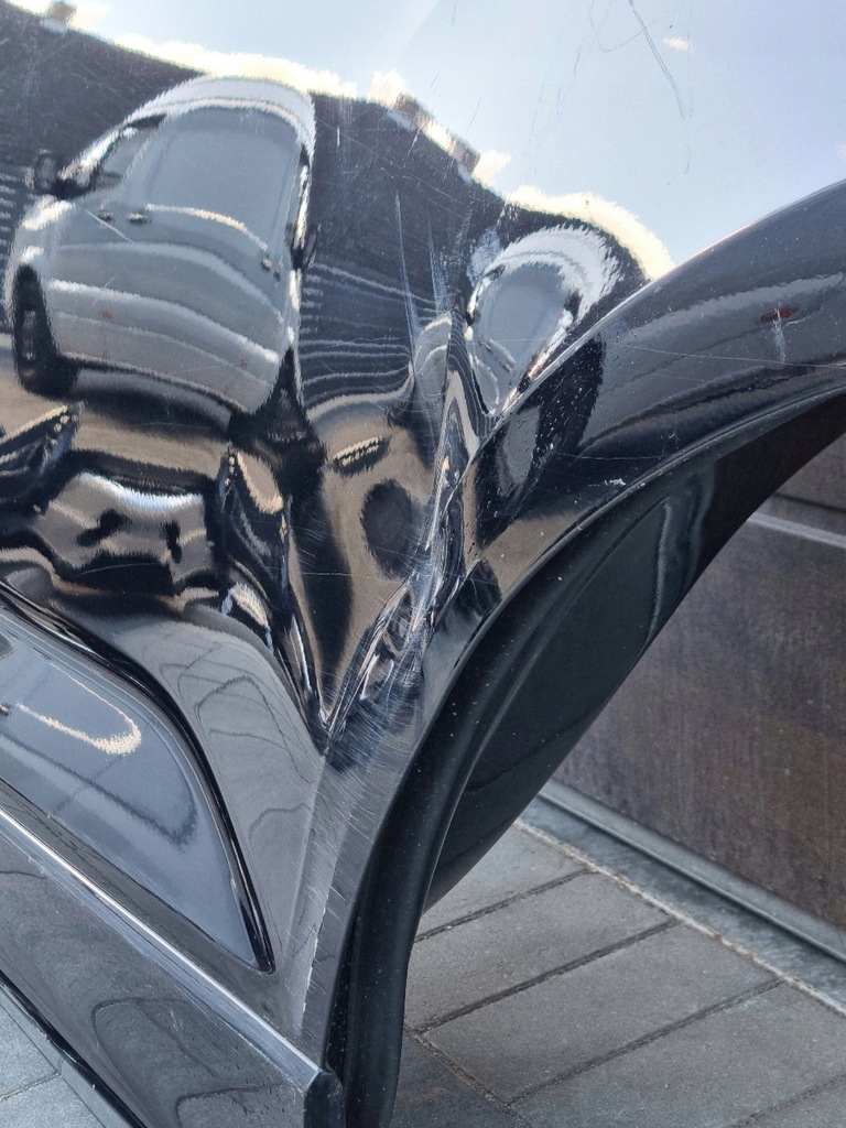 фото №4, Vw t-roc дверь левая задние задняя