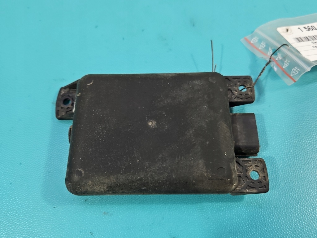 Блок управления модуль радар opel insignia b 84129137lh 84129137 6pz934692-04 Цена