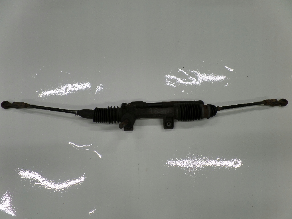 фото №1, Smart fortwo 450 рейка рульова eu